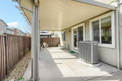 5167 Fowler Lane, Fairfield, CA 94533 - Photo 45