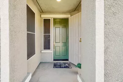 5167 Fowler Lane, Fairfield, CA 94533 - Photo 7