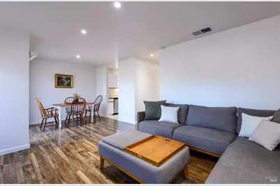 439 Mission Boulevard, Santa Rosa, CA 95409 - Photo 7