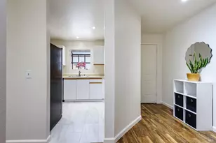 439 Mission Blvd, Santa Rosa, CA 95409 - Photo 3