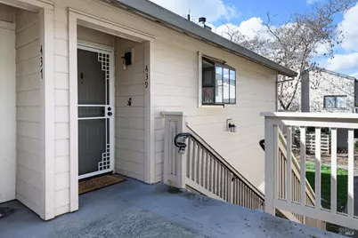 439 Mission Boulevard, Santa Rosa, CA 95409 - Photo 19