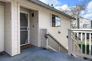 439 Mission Blvd, Santa Rosa, CA 95409 - Photo 19