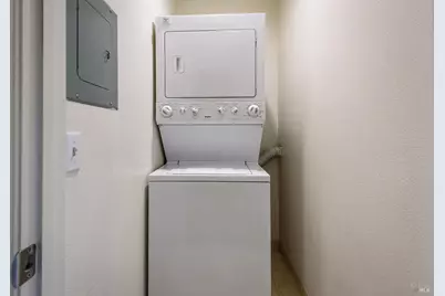 439 Mission Boulevard, Santa Rosa, CA 95409 - Photo 15