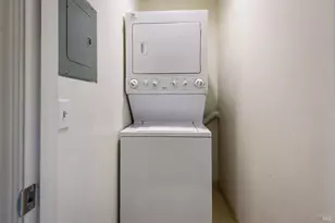 439 Mission Blvd, Santa Rosa, CA 95409 - Photo 15