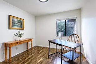 439 Mission Blvd, Santa Rosa, CA 95409 - Photo 11