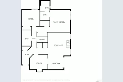 439 Mission Boulevard, Santa Rosa, CA 95409 - Photo 19