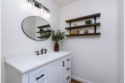 439 Mission Boulevard, Santa Rosa, CA 95409 - Photo 13