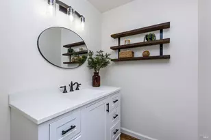 439 Mission Blvd, Santa Rosa, CA 95409 - Photo 13