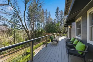 125 White Cottage Rd, Angwin, CA 94508 - Photo 33