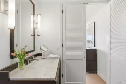 125 White Cottage Road, Angwin, CA 94508 - Photo 27