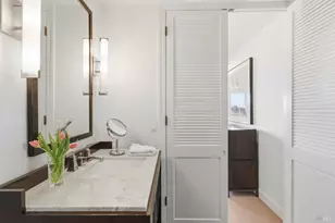 125 White Cottage Rd, Angwin, CA 94508 - Photo 27