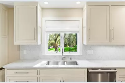 125 White Cottage Road, Angwin, CA 94508 - Photo 19