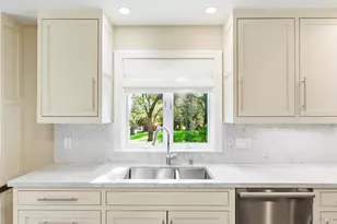 125 White Cottage Rd, Angwin, CA 94508 - Photo 19