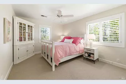 125 White Cottage Road, Angwin, CA 94508 - Photo 29