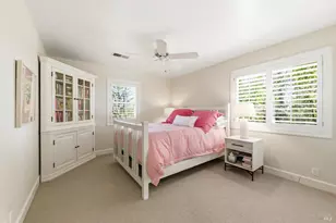 125 White Cottage Rd, Angwin, CA 94508 - Photo 29