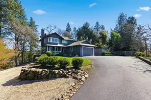 125 White Cottage Rd, Angwin, CA 94508 - Photo 37