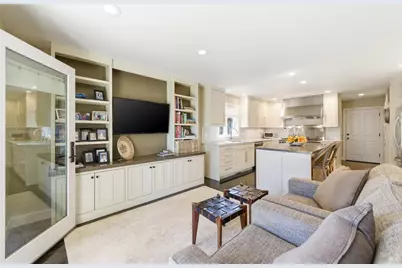 125 White Cottage Road, Angwin, CA 94508 - Photo 11