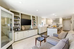 125 White Cottage Rd, Angwin, CA 94508 - Photo 11