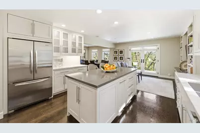 125 White Cottage Road, Angwin, CA 94508 - Photo 17