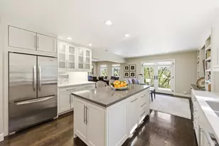 125 White Cottage Rd, Angwin, CA 94508 - Photo 17