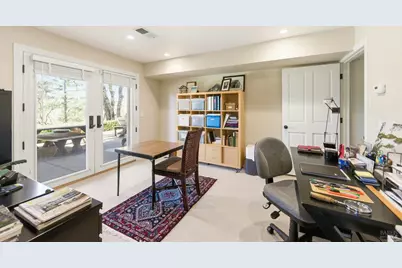 125 White Cottage Road, Angwin, CA 94508 - Photo 21