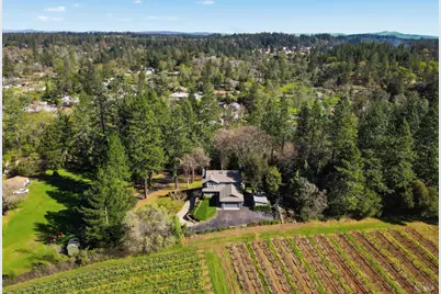 125 White Cottage Road, Angwin, CA 94508 - Photo 37