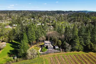 125 White Cottage Rd, Angwin, CA 94508 - Photo 37