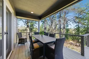 125 White Cottage Rd, Angwin, CA 94508 - Photo 33