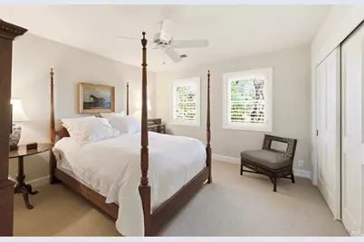 125 White Cottage Road, Angwin, CA 94508 - Photo 27