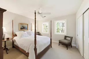125 White Cottage Rd, Angwin, CA 94508 - Photo 27