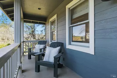 125 White Cottage Road, Angwin, CA 94508 - Photo 31