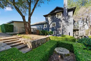 125 White Cottage Rd, Angwin, CA 94508 - Photo 35
