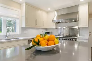 125 White Cottage Rd, Angwin, CA 94508 - Photo 15