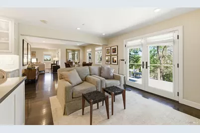 125 White Cottage Road, Angwin, CA 94508 - Photo 13