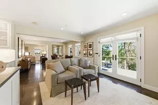 125 White Cottage Rd, Angwin, CA 94508 - Photo 13