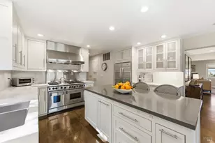 125 White Cottage Rd, Angwin, CA 94508 - Photo 3
