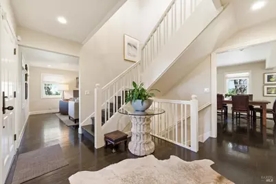 125 White Cottage Road, Angwin, CA 94508 - Photo 3