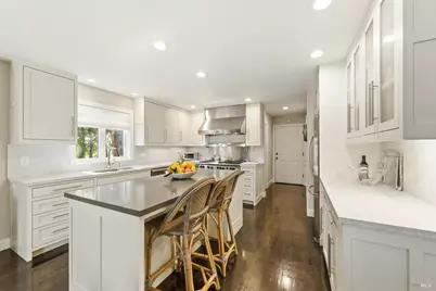 125 White Cottage Road, Angwin, CA 94508 - Photo 15