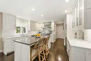 125 White Cottage Rd, Angwin, CA 94508 - Photo 15