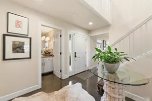 125 White Cottage Rd, Angwin, CA 94508 - Photo 7