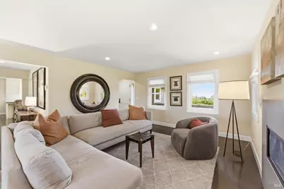 125 White Cottage Road, Angwin, CA 94508 - Photo 5