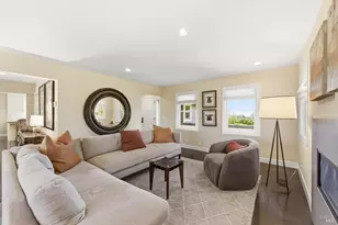 125 White Cottage Rd, Angwin, CA 94508 - Photo 5