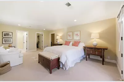 125 White Cottage Road, Angwin, CA 94508 - Photo 23