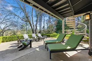 125 White Cottage Rd, Angwin, CA 94508 - Photo 35