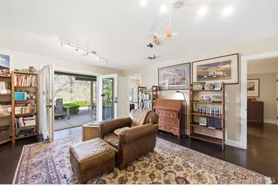 125 White Cottage Road, Angwin, CA 94508 - Photo 19