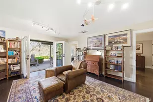 125 White Cottage Rd, Angwin, CA 94508 - Photo 19