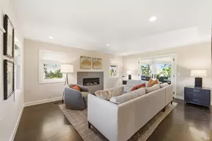 125 White Cottage Rd, Angwin, CA 94508 - Photo 5