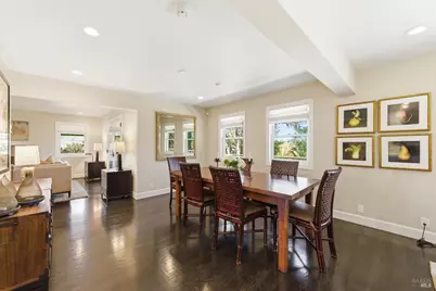 125 White Cottage Road, Angwin, CA 94508 - Photo 9