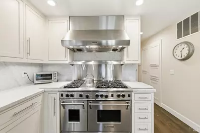 125 White Cottage Road, Angwin, CA 94508 - Photo 17