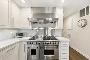 125 White Cottage Rd, Angwin, CA 94508 - Photo 17